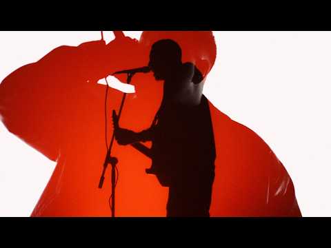 Malevolence and MLVLTDTV