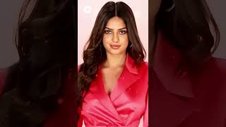 MISS UNIVERSE HARNAAZ SANDHU (4K) WHATSAPP STATUS | हरनाज़ संधू | HARNAAZ SANDHU????????????????