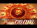 Onam Festival Onam Special Wishes Onam Whatsapp Status 2022 Shorts Youtubeshorts