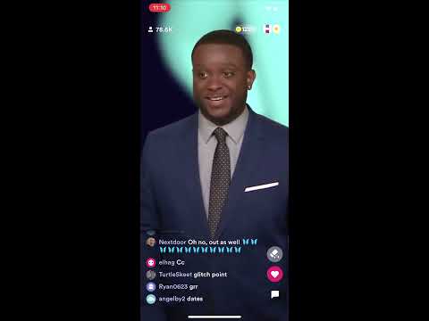 (AD-FREE) HQ Trivia ($10,000/$0.42-$34.10) Saturday, 17 August 2019 9p ET