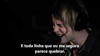 Tom Odell - Sense Legendado