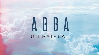 Abba // Ultimate Call // Michelle Danae