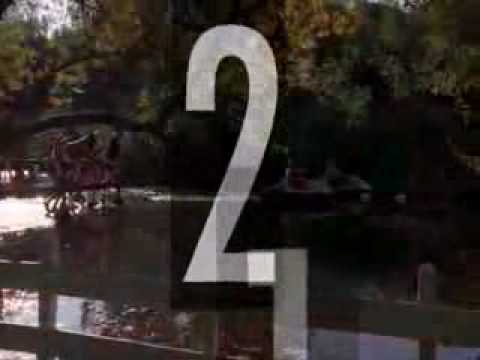 Tal Bachman - Aeroplane - OST American Pie 4