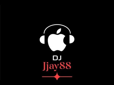 HOUSESHAKER FEAT  MELOMETA ELECTRO HOUSE ID TIKTOK_@jjay_88 Virtual Dj mix