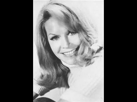 Sue Thompson ~ Paper Tiger  (1965)