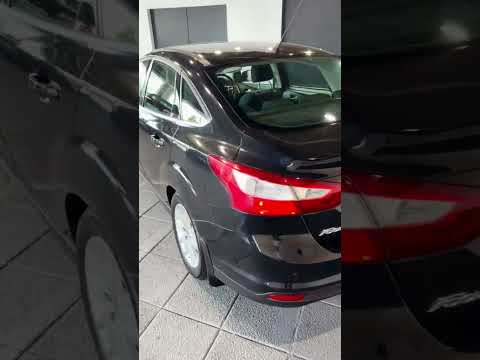 Ford Focus 2012, New NCT - Image 2