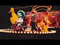 Rock N Roll Readers Johnny Be Goode X Sesame Street Live