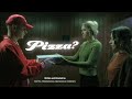 Pizza Jakob Owens Short Horror Contest 2022