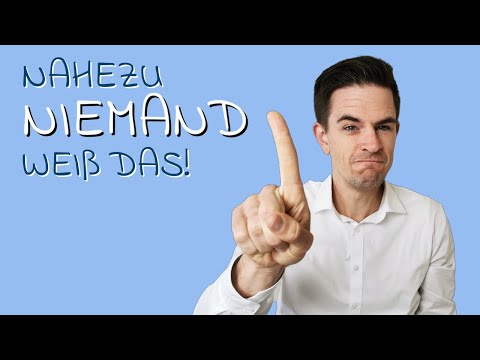 BWS Schuld an Nacken-, Kopf- oder unteren Rückenschmerzen!