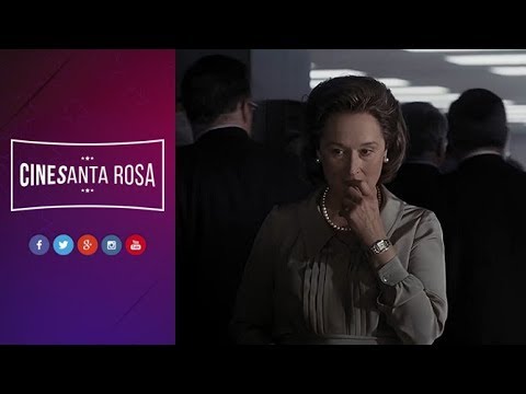 download lagu mp3 mp4 Pentgono, download lagu Pentgono gratis, unduh video klip Pentgono