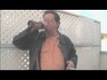 Drinking Beer and Smoking Cigarettes -by Jon ...