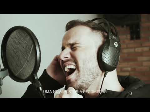 QG-33 Uma nova história