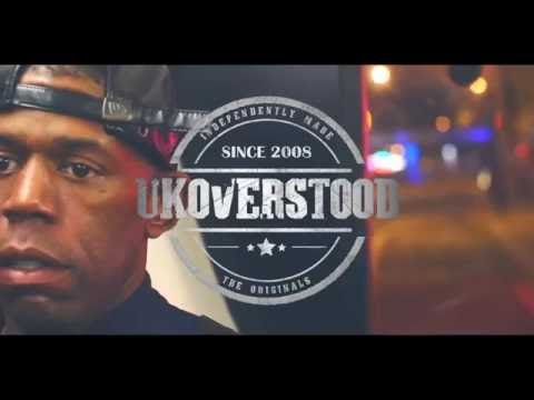 HUNTIZZY - DO YOU WANT IT @Huntizzy #QueensMixtape