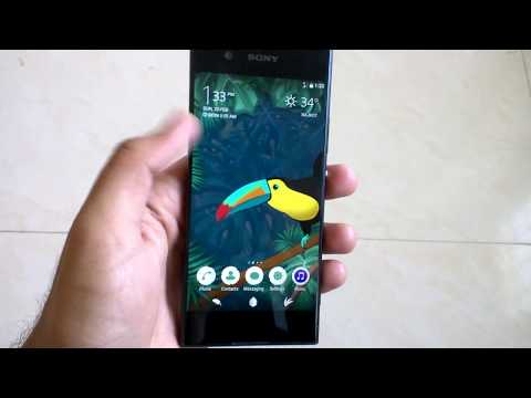 Sony Top 5 Free Themes of 2023