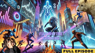 INTRODUCCIÓN A LOS NIVELES DE GOLDBACH PARTE 3?