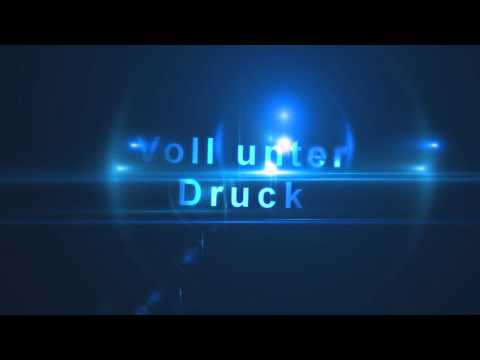 Mc Julio - Voll unter Druck (Trailer)