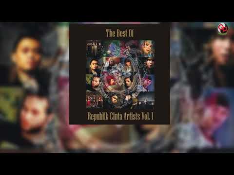 Mulan Jameela feat  Dewi Dewi - Sakit Bukan Main (Official Audio)