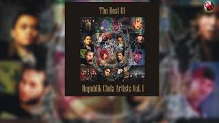 Download lagu Mulan Jameela feat  Dewi Dewi - Sakit Bukan Main mp3