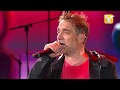 Los Fabulosos Cadillacs - Matador - Festival de Viña del Mar 2017 - HD 1080p