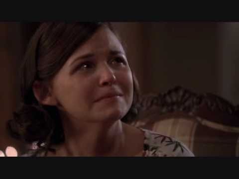 Big Love - Margene's Secret