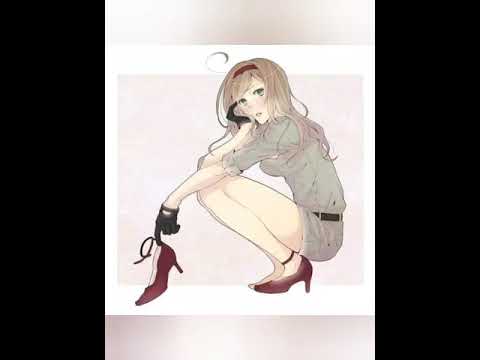 APH Chiara Vargas/Fem Romano 🇮🇹👠