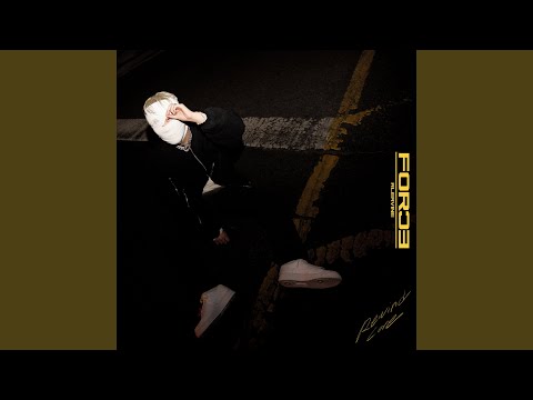 Obvious (Feat. Mac Kidd)