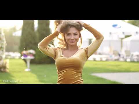 Dj Diass  Viara Atova ❤️ places unknown