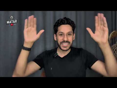 عـاجـل: ظهور مدينة الأسراب الايرانية تهـ ـديد 