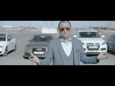 Yolda nələrə fikir vermək vacibdir / Audi Club Azerbaijan