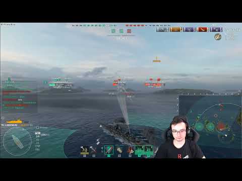 Grandpa Hindenburg Still got it !