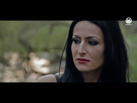 Mohácsi Brigi - Nem siratom többé a múltat (Official Music Video)