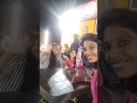 Happy birthday dear swapna 🎂🎉