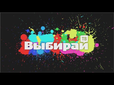 download lagu mp3 mp4 DISTEMPER tfile ru, download mp3 DISTEMPER tfile ru free downloadn, video klip DISTEMPER tfile ru