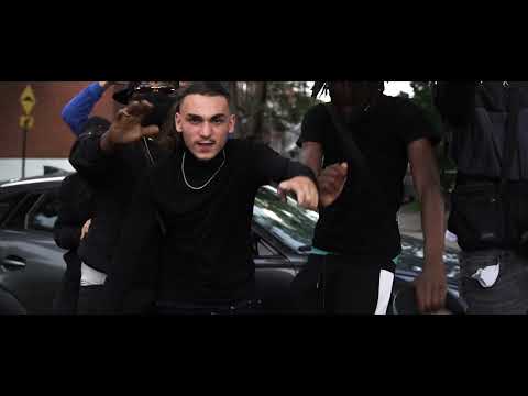 Fast payback (officiel vidéo)