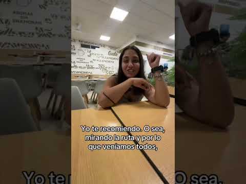 Pirané, Formosa. Ruta horrible. Mucho potencial para negocios