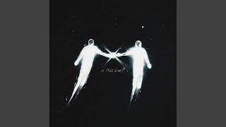 Download lagu is that love? mp3