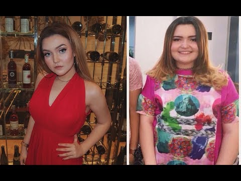 Cara menurunkan berat badan selama liburan Kefir dan diet soba foto dan ulasan untuk