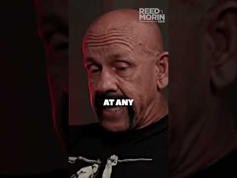 US Military Special Forces Tier 1, Tier 2, and Tier 3 units Explained | Dale Comstock