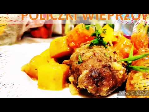 Krychu Gotuje kanał kulinarny. Tylko sprawdzone przepisy. Z pasji do gotowania, Polska, Światowa ku.