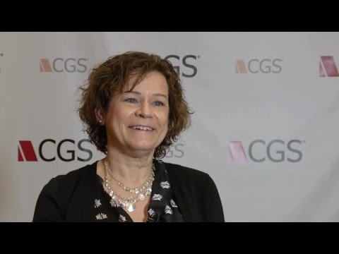 How CGS's BlueCherry Helped Tommy Bahama Grow Their Business