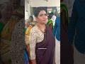 நடிகை புவனேஸ்வரி Bhuvaneswari Shorts Short Shortvideo Shortsvideo Shor