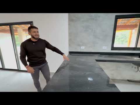 Chácara com SEGURANÇA e conforto no interior de São Paulo, MAIRINQUE!! 
