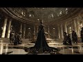 I Am Not An Option POWERFUL DARK QUEEN ANTHEM