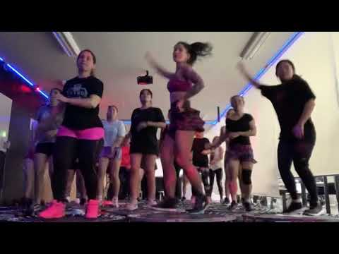 Sacanagenzinha ( Harmonia feat. Ludmilla ) Jump