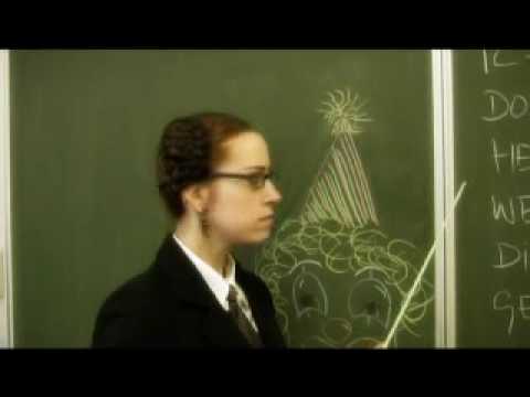 Ton Engels - Kal Toch Plat