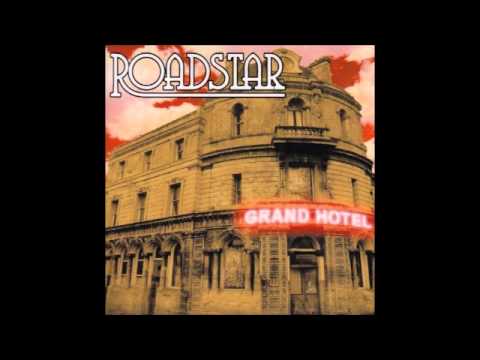 Roadstar - Keep It Alive - Grand Hotel Album