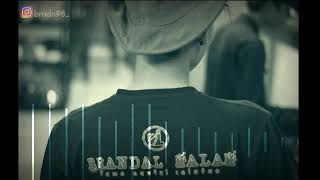 Download lagu IWAN FALS - yang terlupakan lirik video (snap wa) mp3