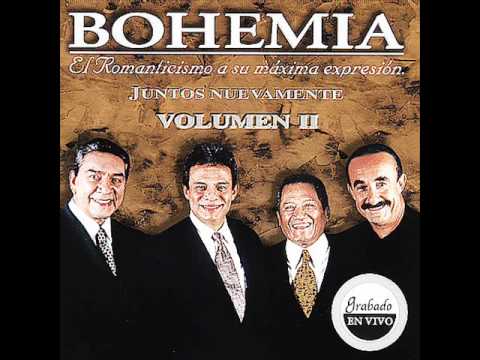 Como yo te ame - Armando Manzanero y Raul Di Blasio