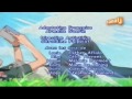 Mermaid Melody VF-Opening & Ending Pure ...