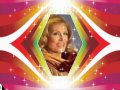 dalida  partir ou mourir